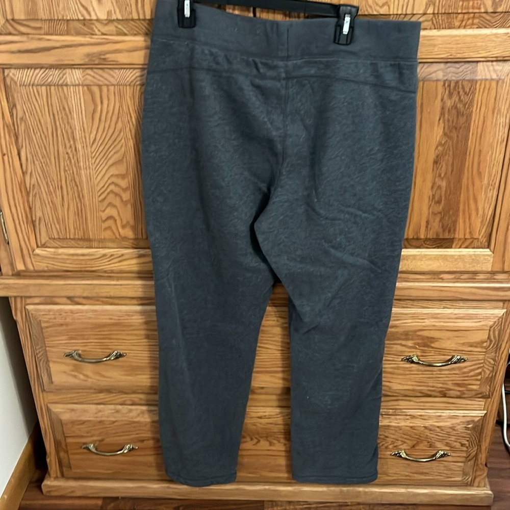 Sweatpants - Picture 3 of 3